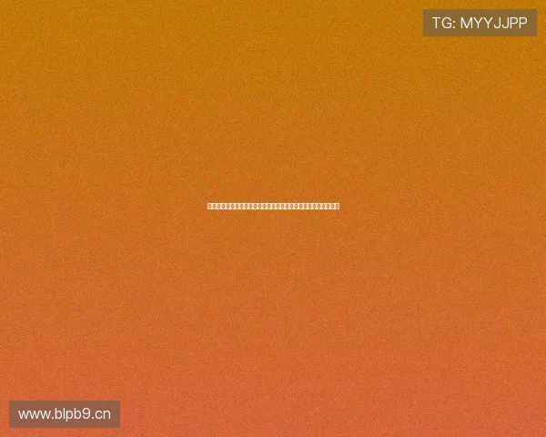 看球网体育直播视频软件下载让你随时随地畅享精彩赛事直播体验